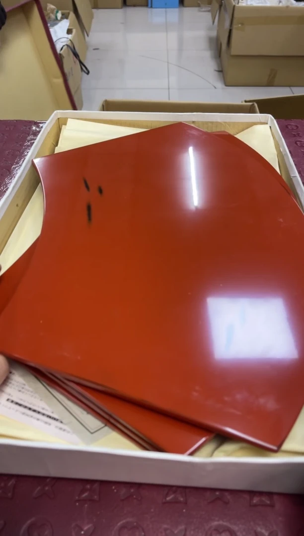 张*齐默认微瑕，no退no换，介意勿拍