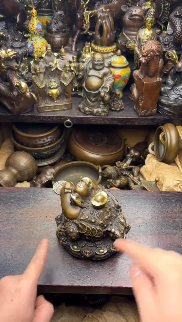 小王精选专属链接
