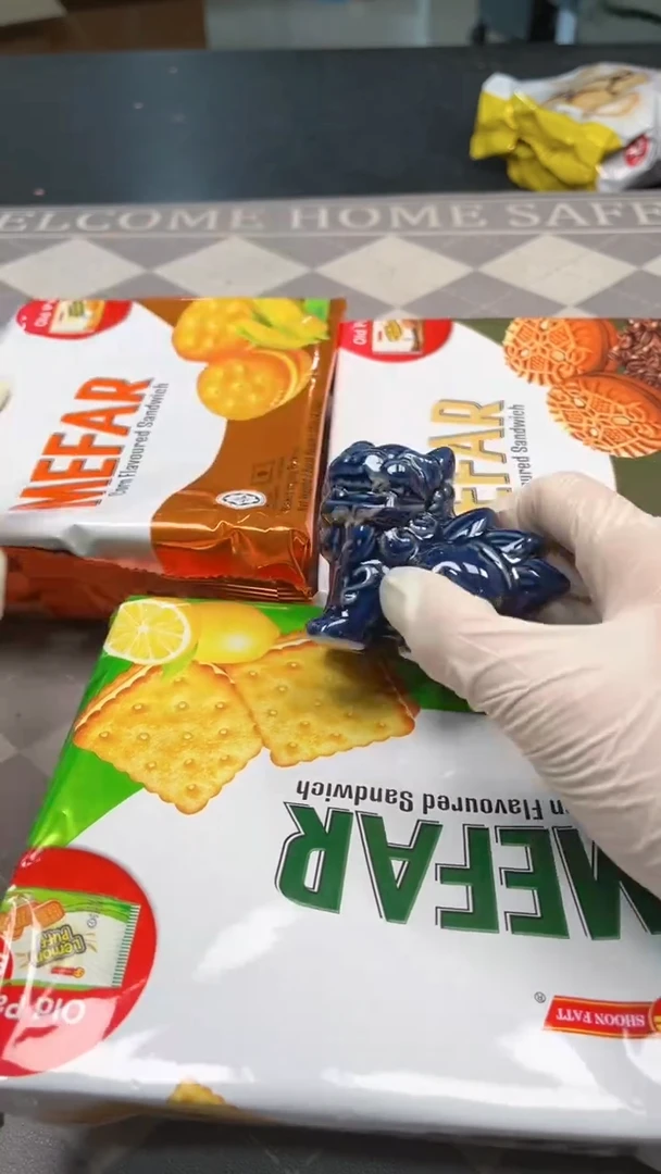 瓷片陶茶666文玩周边多人