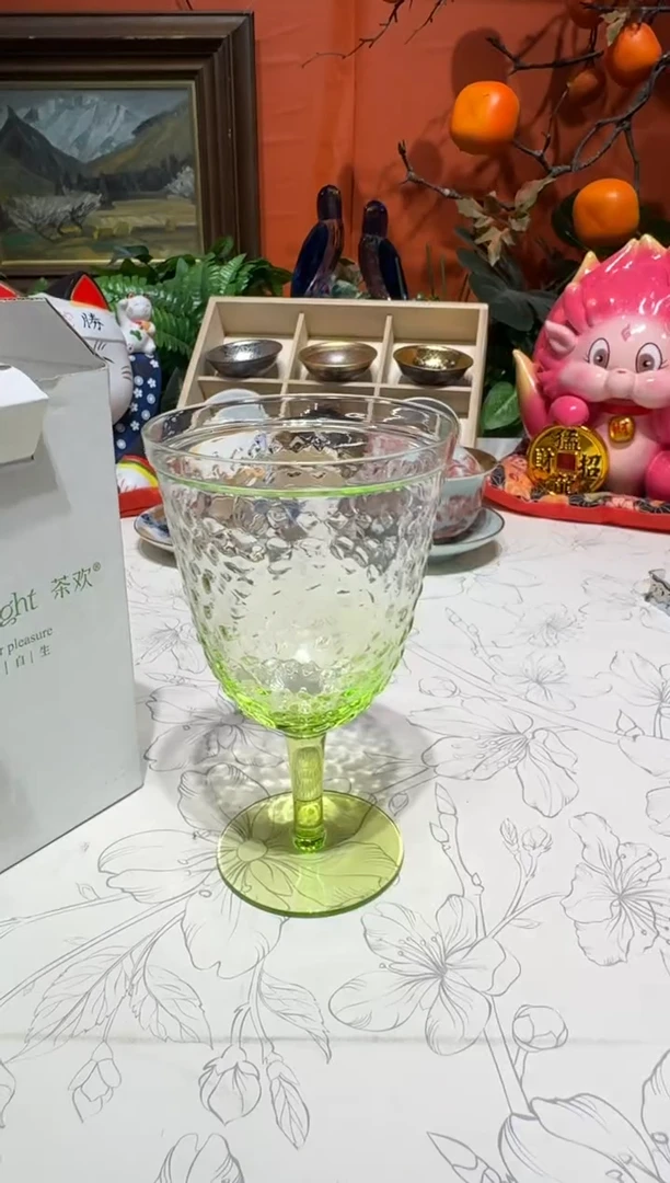 弟杯杯杯杯杯杯杯杯杯杯杯杯