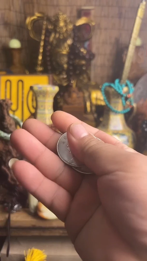 吊坠滴血莲花菩提所见即所得