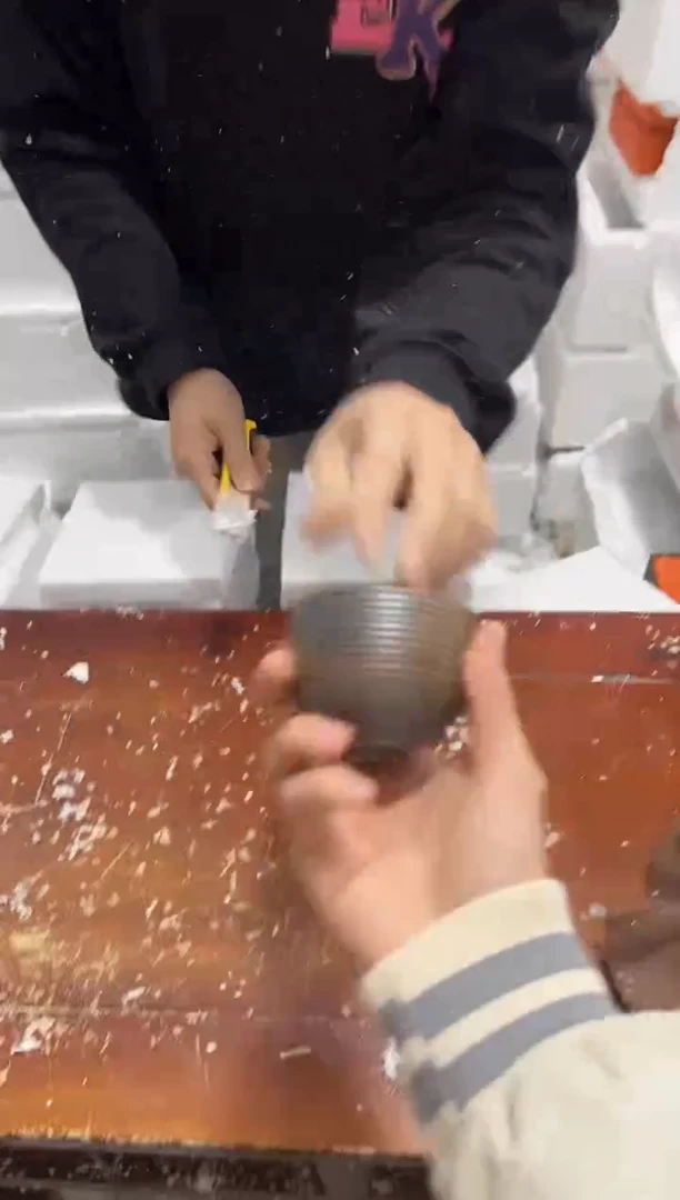 【闪购商品】其他其他其他其他其他