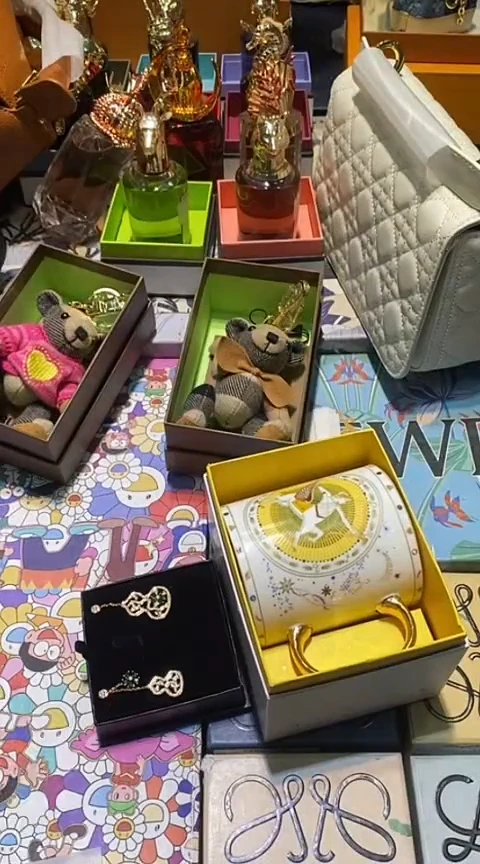 【闪购商品】瓷片0000000000000