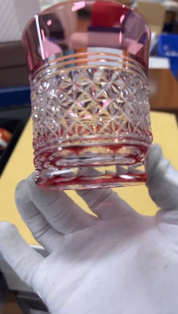 【闪购商品】瓷片f418好好好好好好