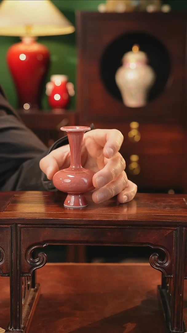 摆件11111111111111111