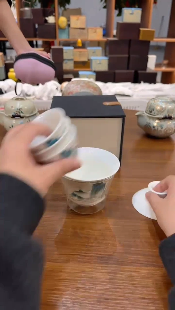 陶瓷茶具通用链接@@@@@@