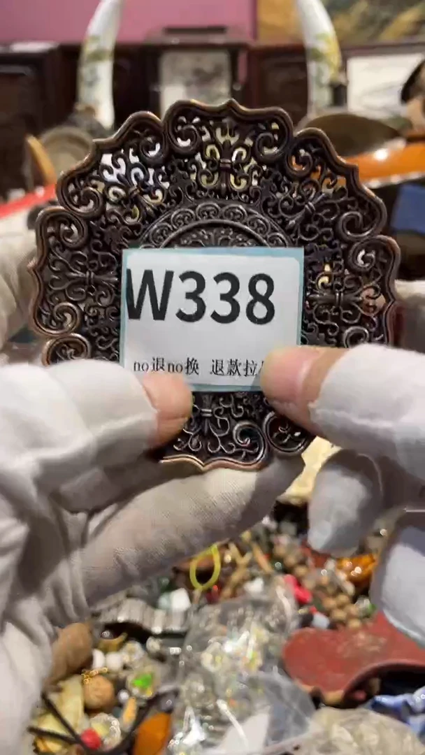 瓷片心***阳二表姐火爆热卖热卖
