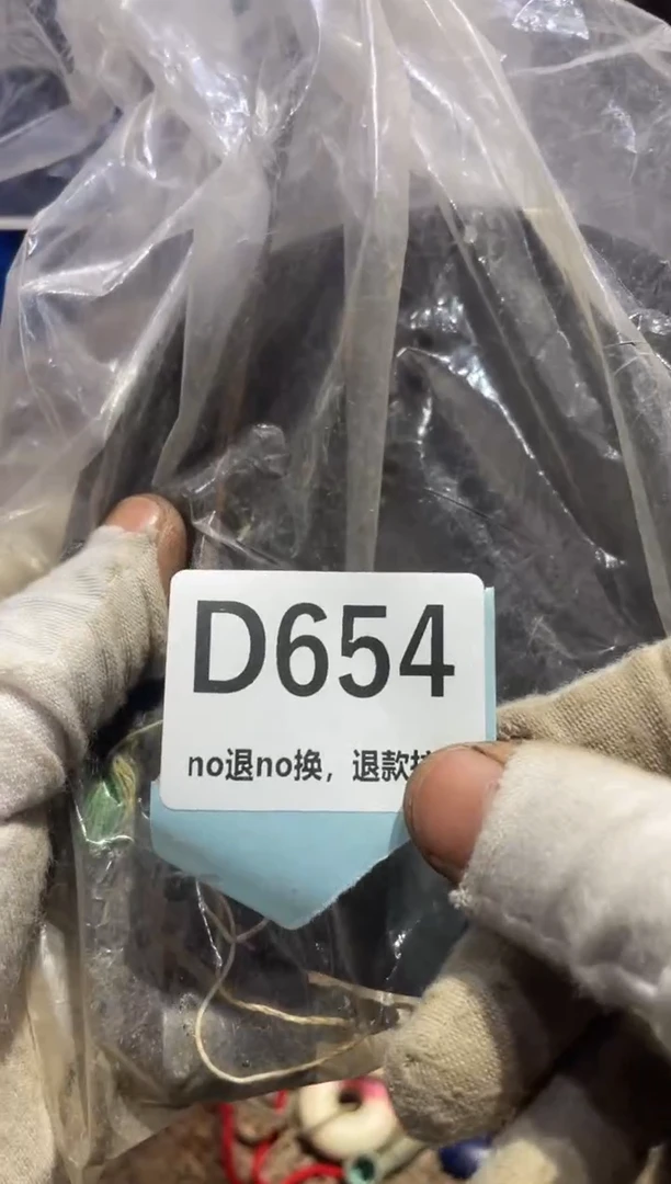陶瓷成*表妹火爆热卖热卖！