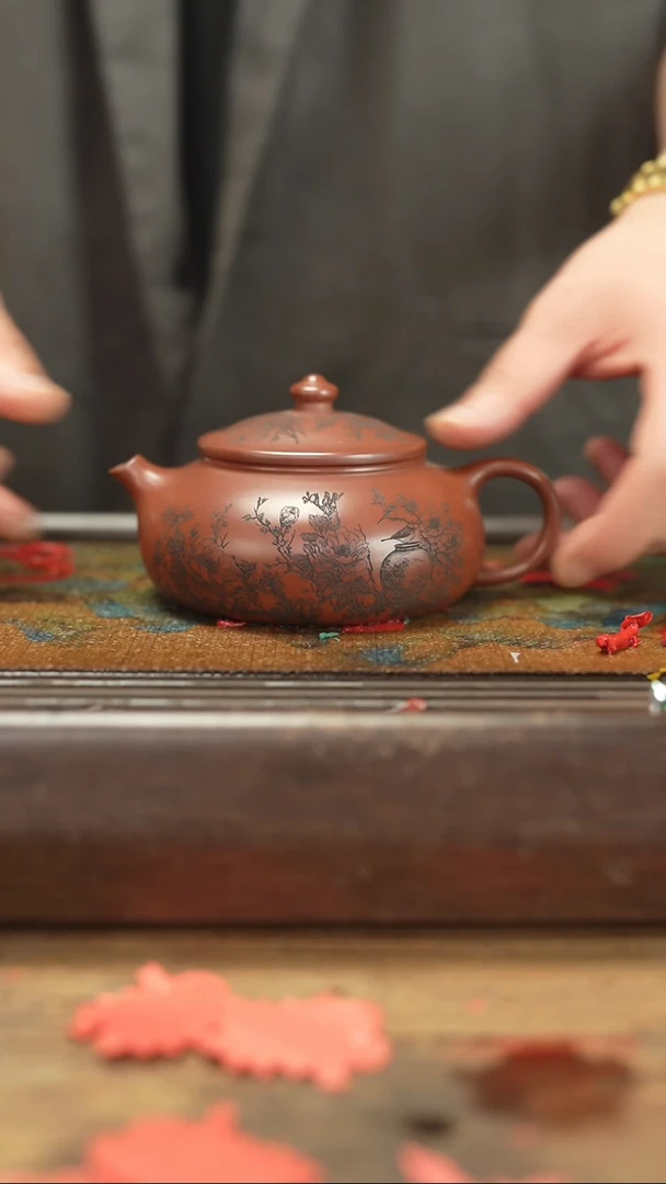 茶杯紫砂0523052305230523