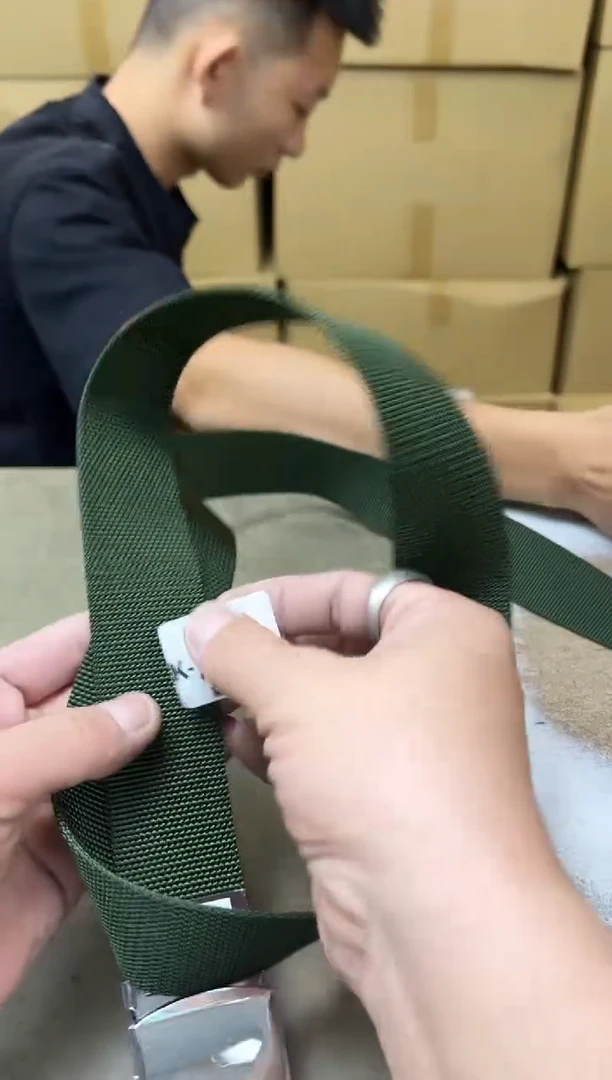 瓷片1132五单聚宝缘海陶精选