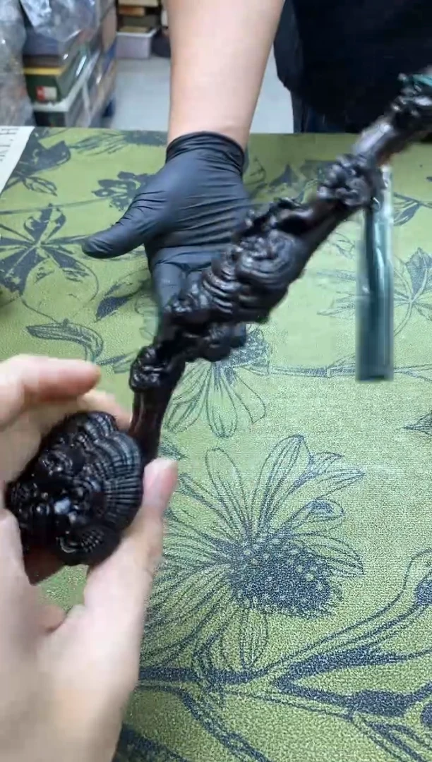 八万精选工艺品一*b2821