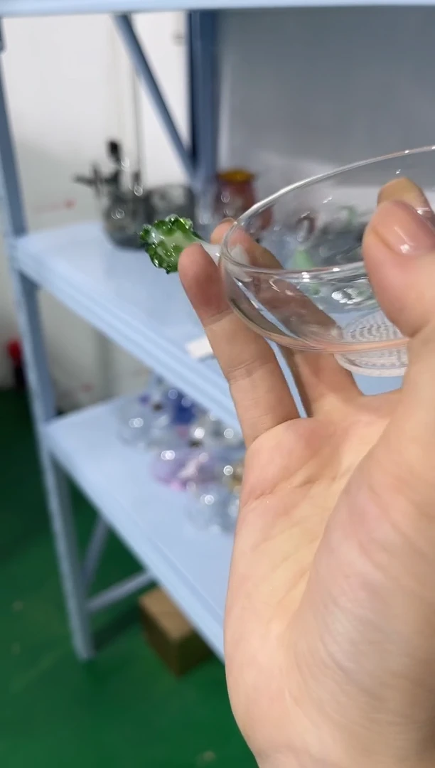 百财茶漏。。。。。。。