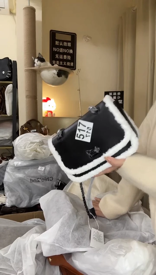 PU以直播链接为准 默认微瑕517