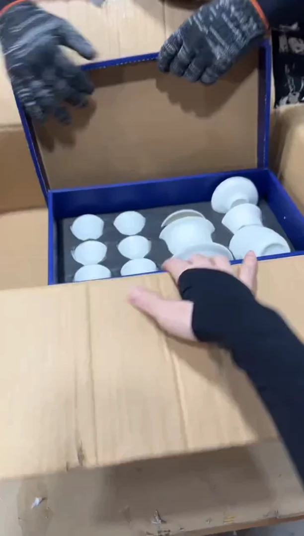 其他一一一一一一一一一一一闪购链接