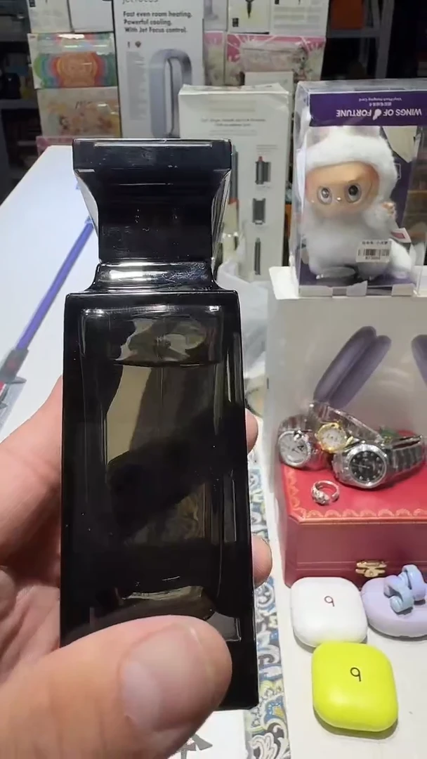 陶名品折扣名品折扣名品折扣@@1