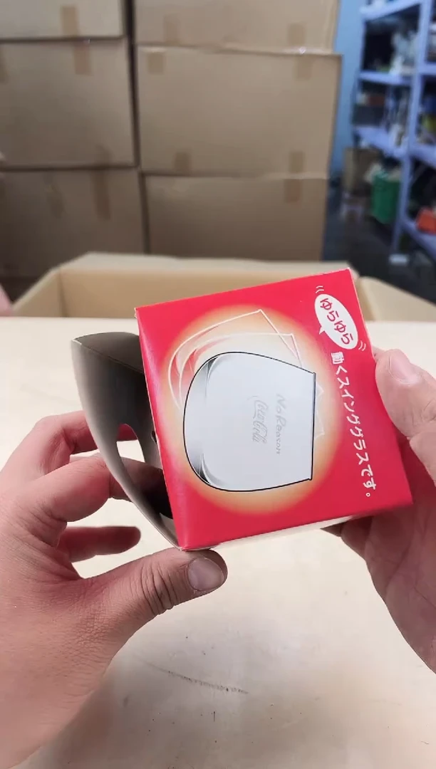 【闪购商品】瓷片372中古产品，默认微瑕，谨慎参拍