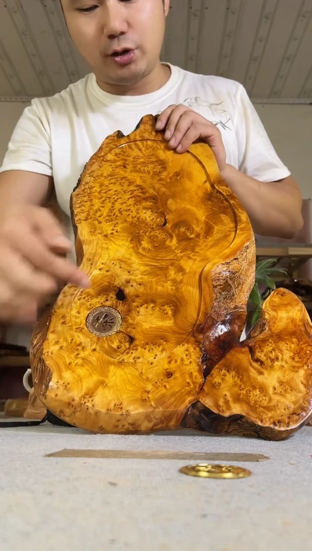 木木雕款茶盘不含配件‘截图为准 47