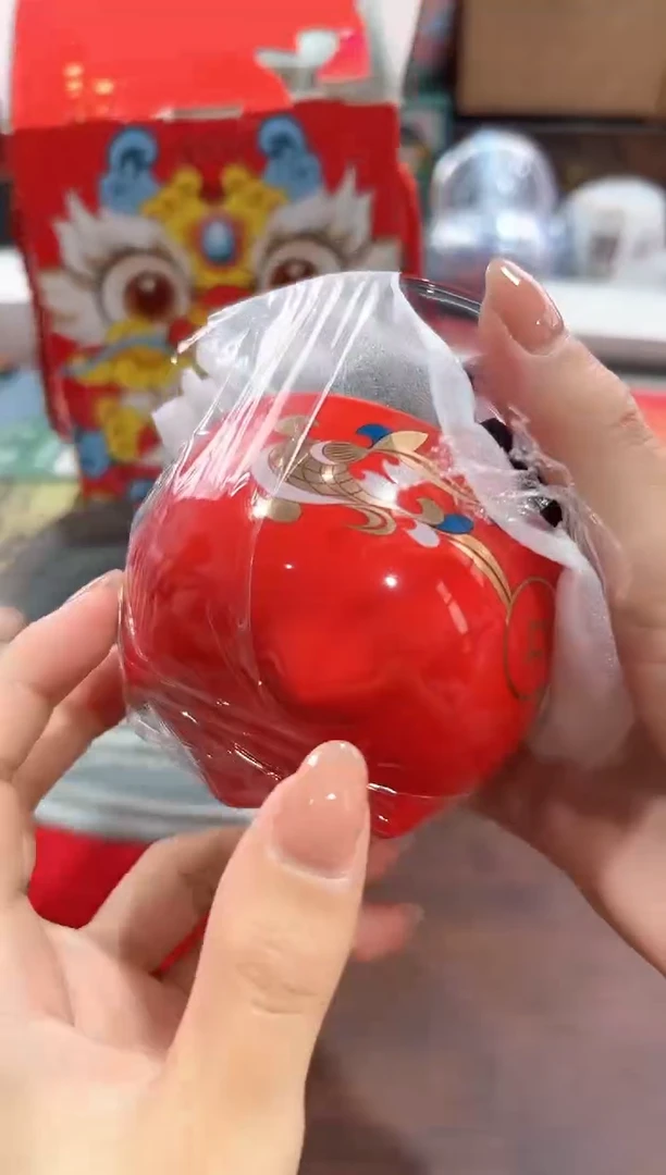 【闪购商品】瓷片@@@@@@@@@@5921