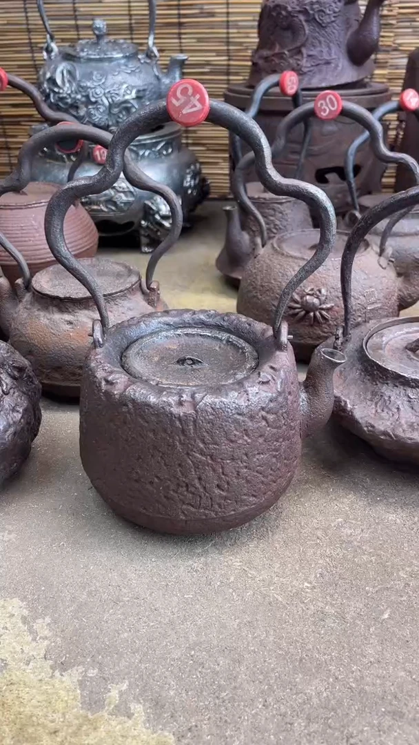 十****G壶壶壶壶壶壶壶壶壶壶壶