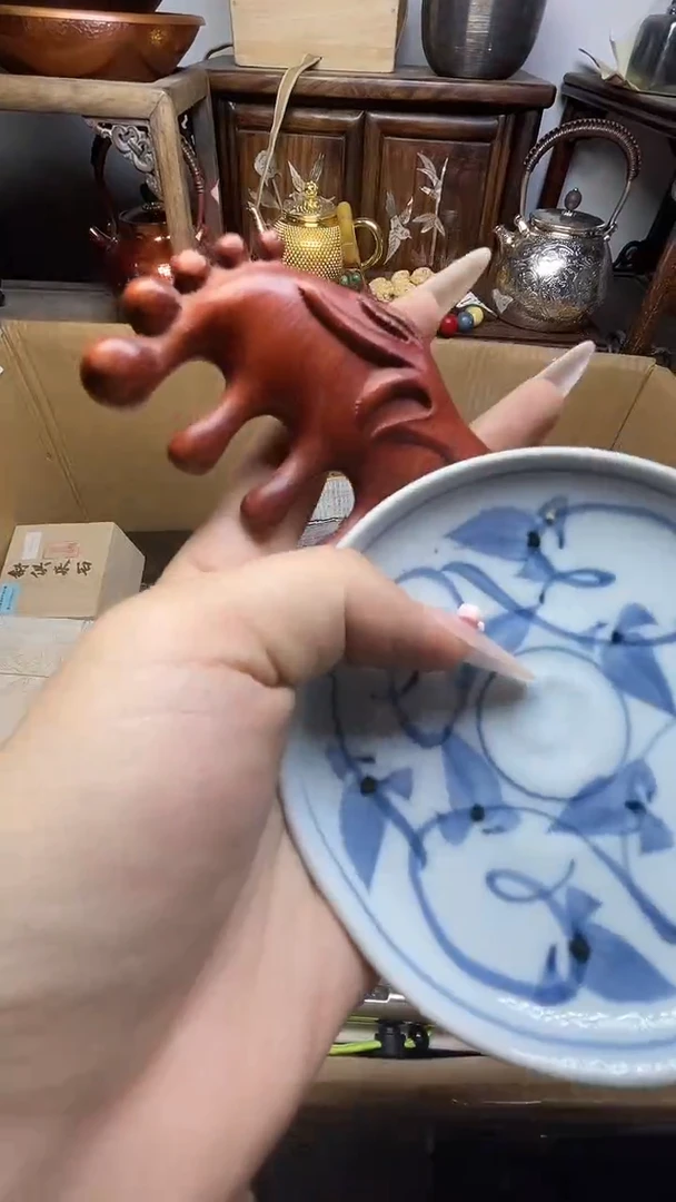 瓷片瓷器瓷器瓷器瓷器