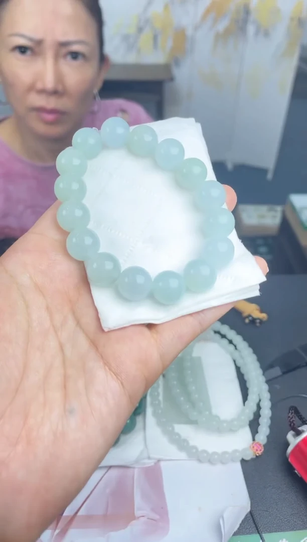 定制翡翠未镶嵌05-28HDJT0155475