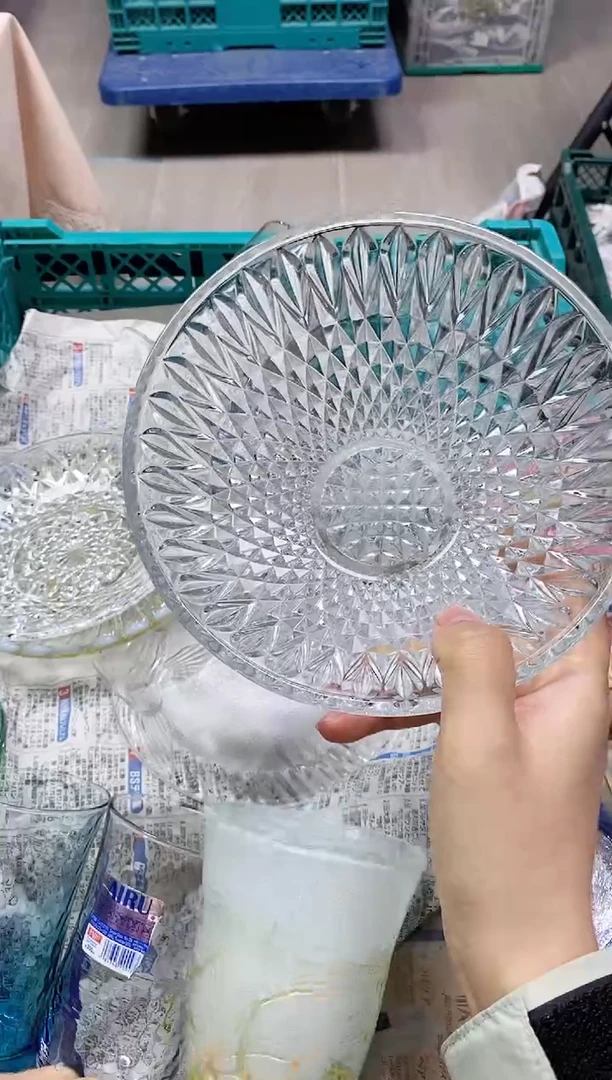 /猪*妹455精美瓷器感谢选购