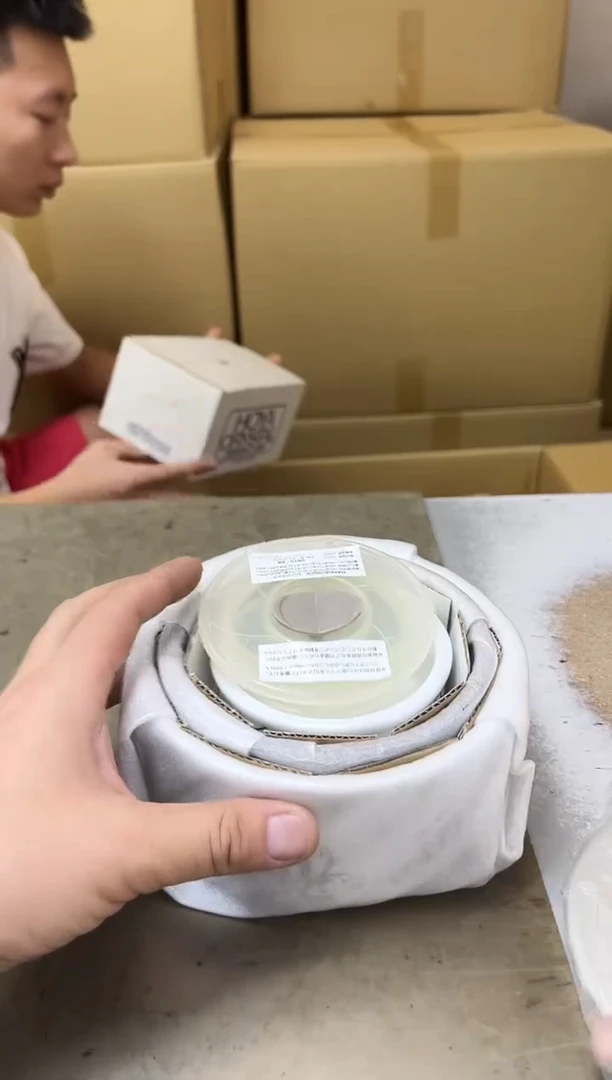 瓷片69聚宝缘海淘精选