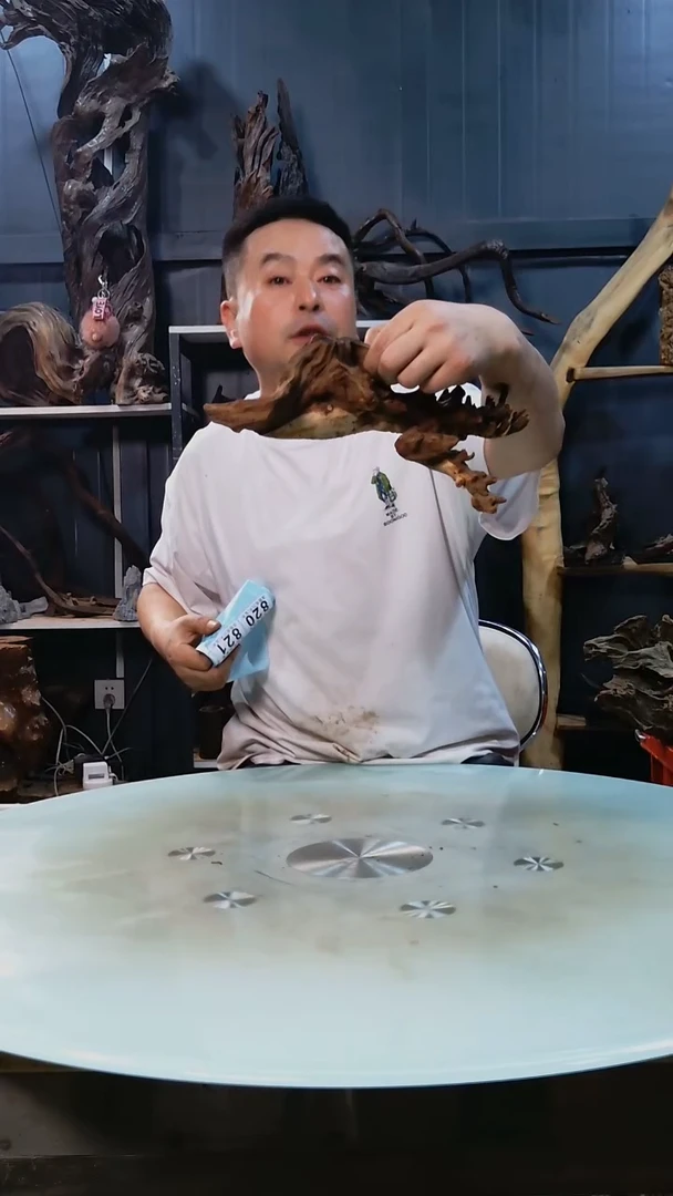 820清香阁清香阁清香阁