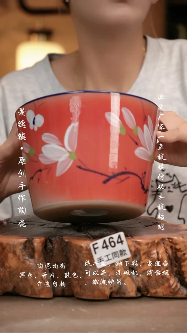 其他F464新十二器