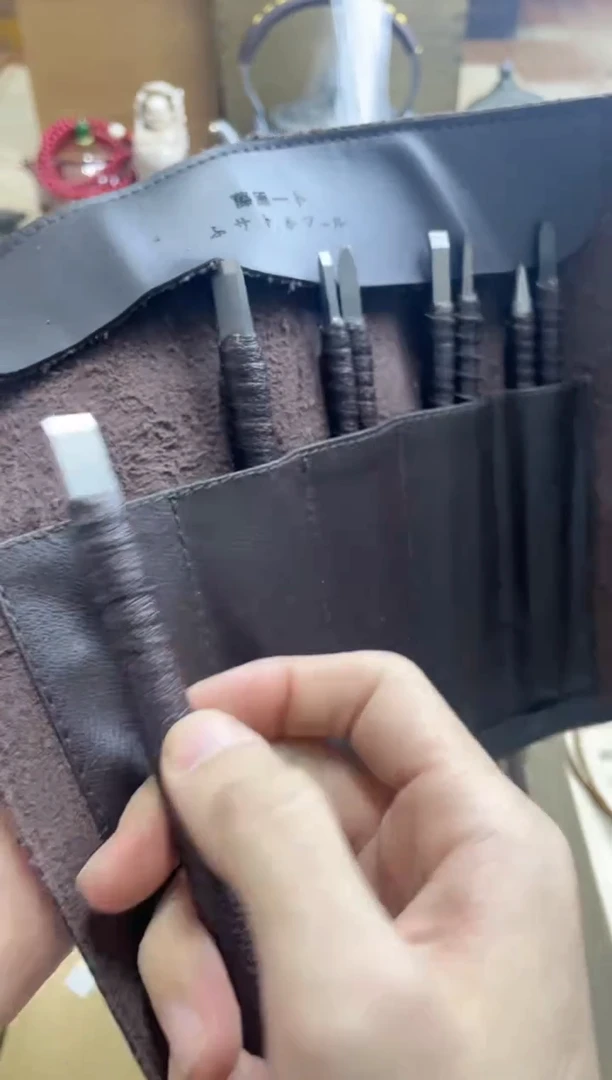 瓷片kd+0000000000000