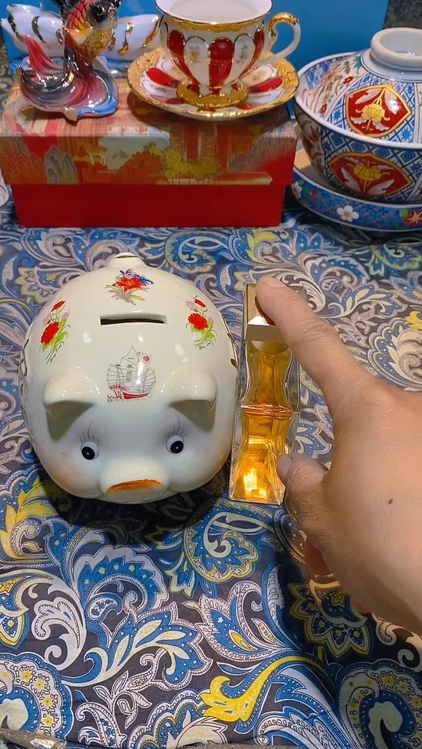 瓷片111111111111@@1