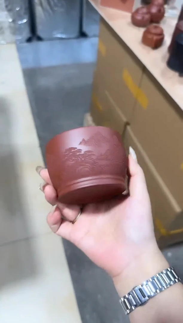 11111111111111111111111