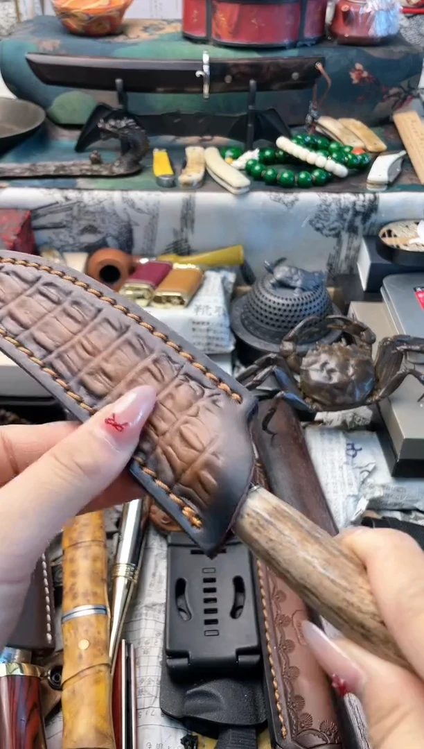 【闪购商品】瓷片dao晓魏甄宝阁品质保证