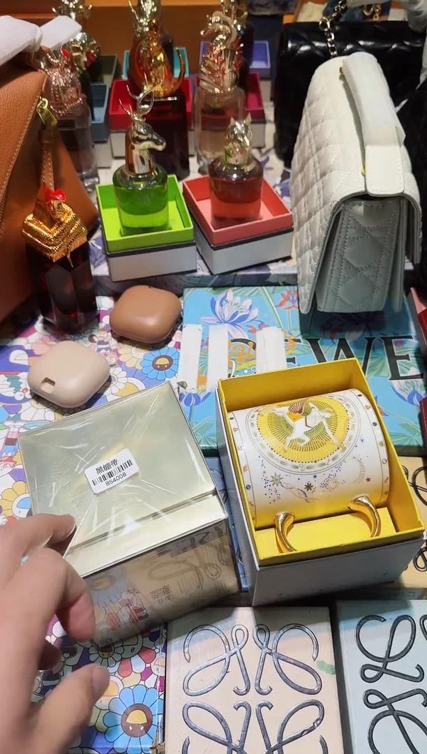 【闪购商品】瓷片0000000000000