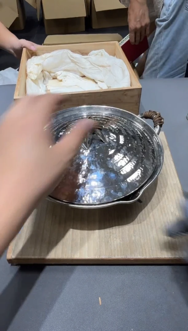 t**m小四孤品收藏中古品