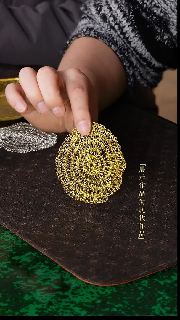 尼克美学茶器甄选