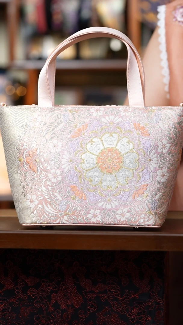 织绣大*0801非遗国风手工美物