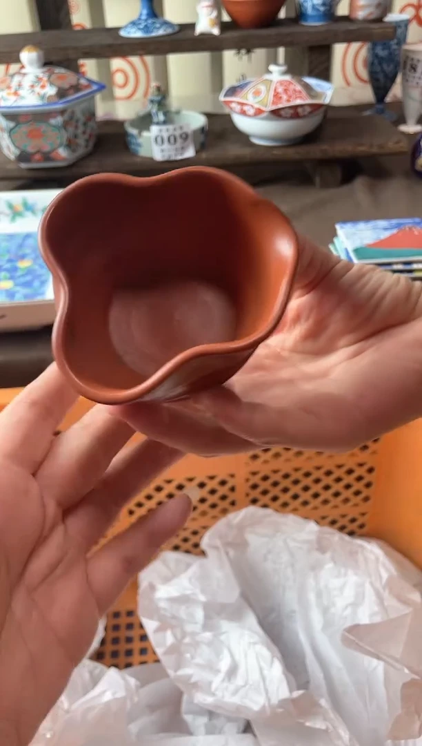 瓷片瓷片瓷片瓷片瓷片
