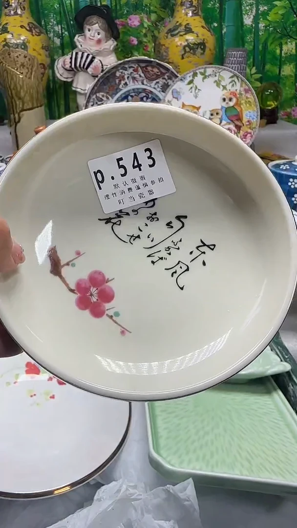 其他蝴**儀543jjjjjjjjj