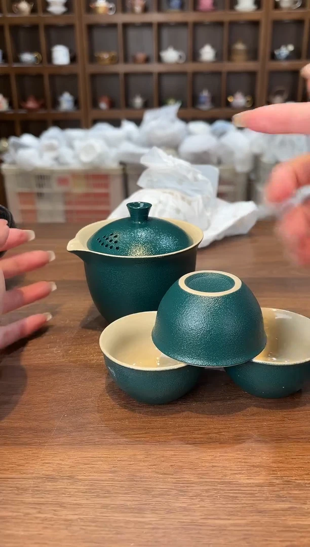 【闪购商品】@@@@@@@@@@@@@@@@f037