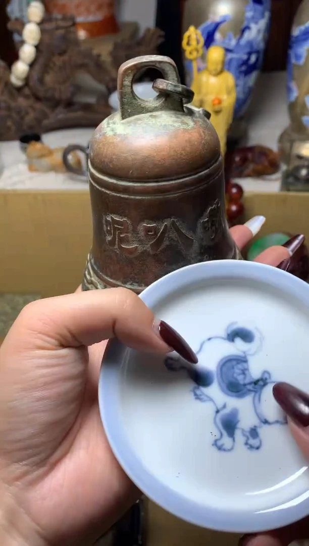 紫砂盖碗瓷器默认微瑕瓷器