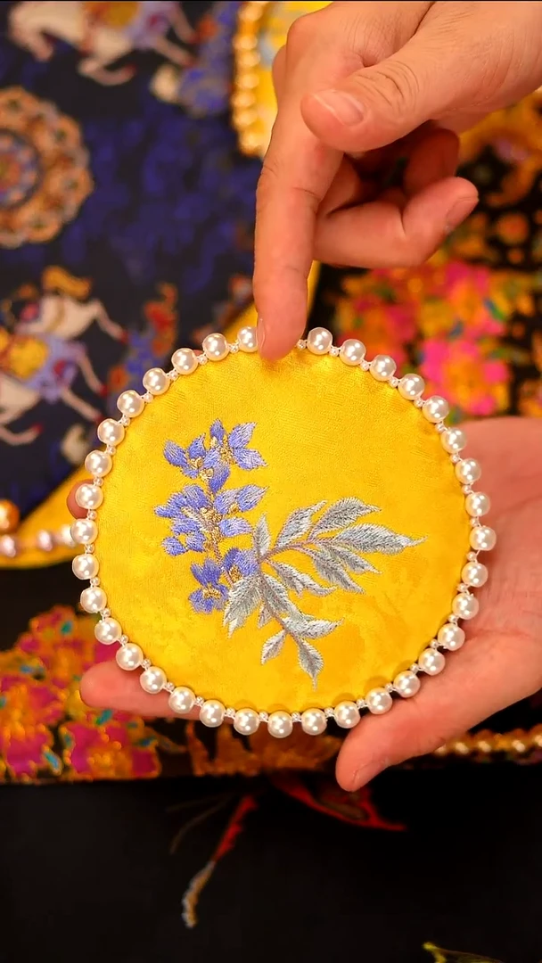 198杯垫杯垫杯垫13cm