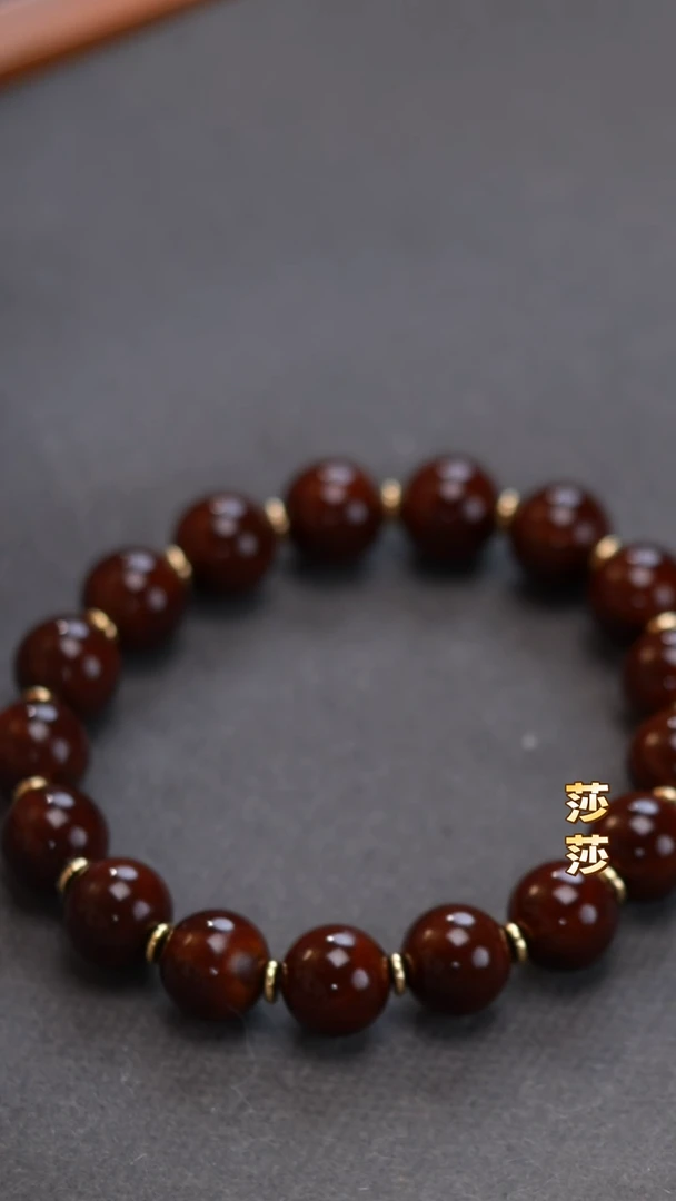 吊坠橄榄核奋*?橄榄核