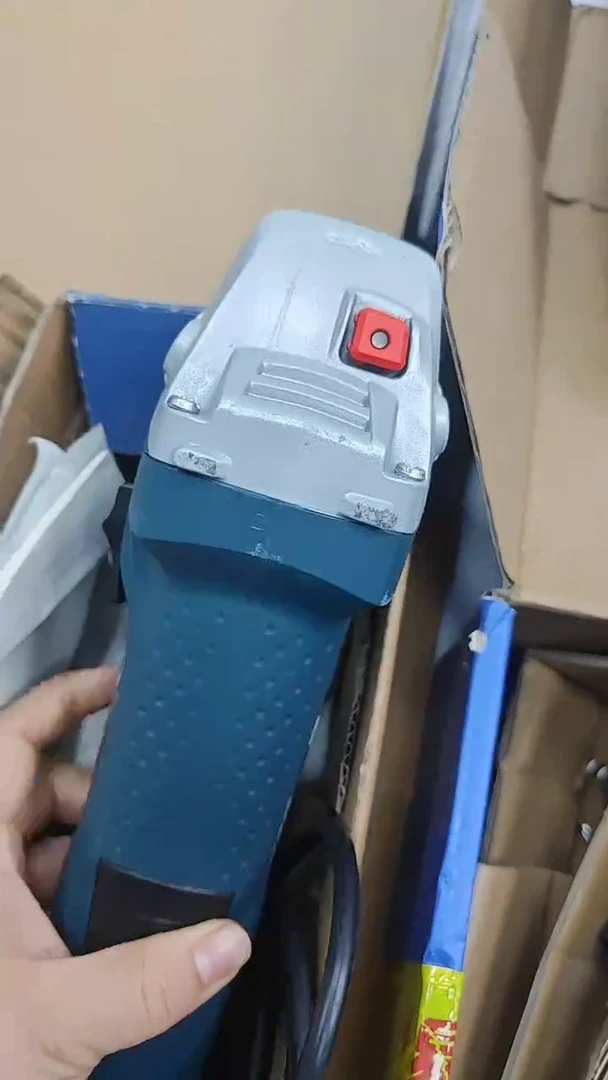 大佬工具直播0001