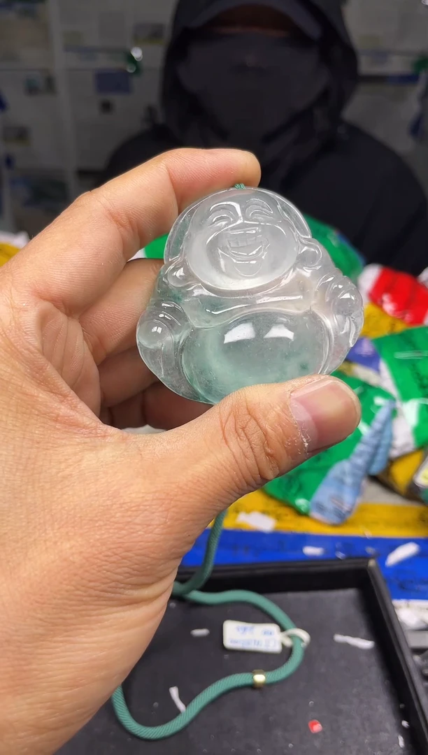 【阿浩甄选】所见即所得-多样性发其一DW614