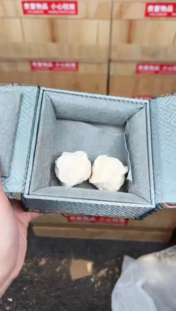 万家文玩阁清货商品链接@@g029