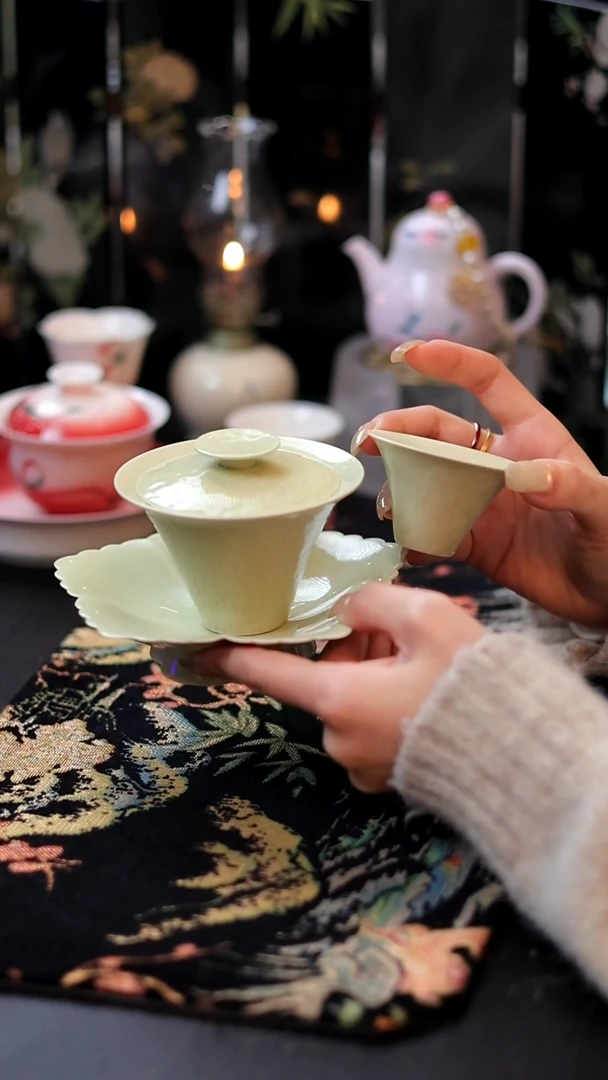 【闪购商品】哈哈哈哈哈哈哈哈