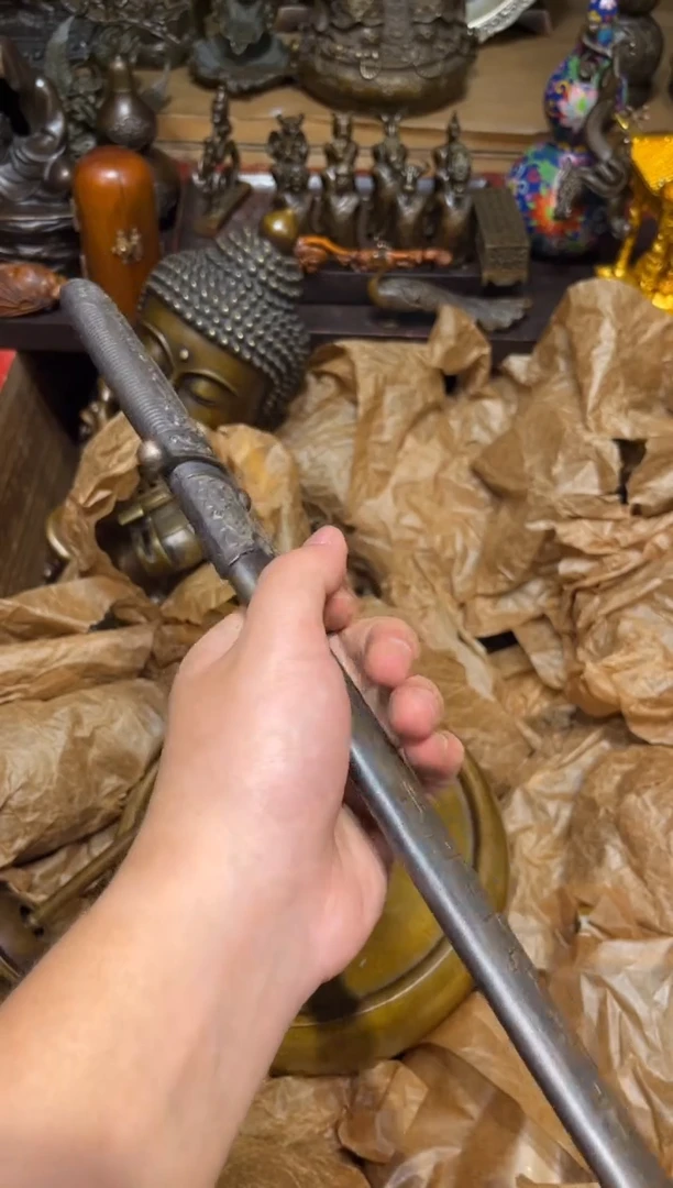 D瑞瑞古铜阁专属链接61