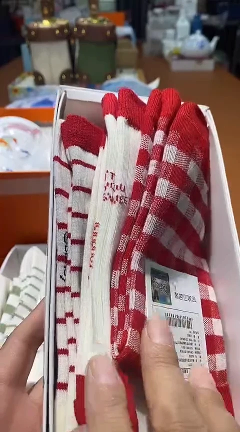 瓷片生活的本意就是开心@@1
