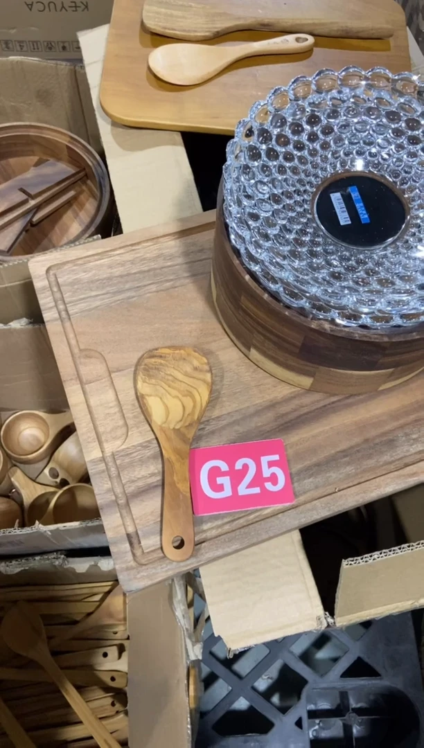 【闪购商品】2025/3/4 G25